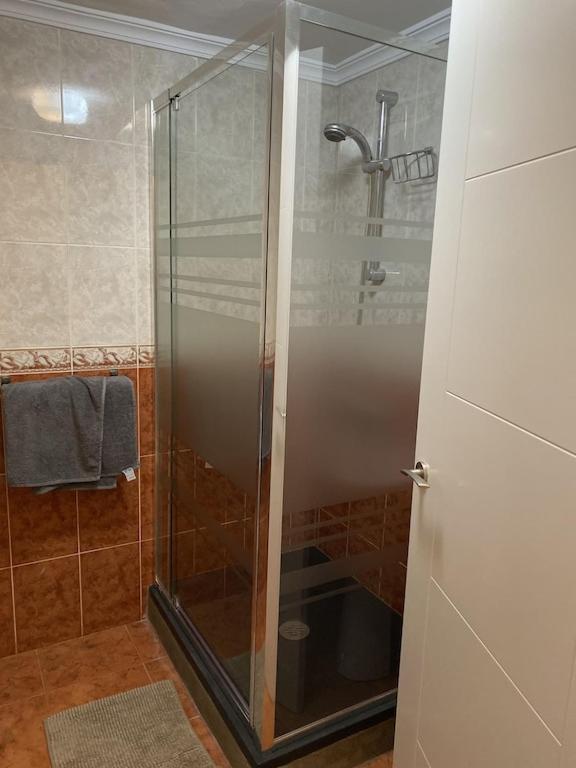Edificio Verdemar - Stunning 1 Bed Apartment With Pool & Sea Views Nerja Esterno foto