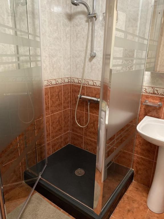 Edificio Verdemar - Stunning 1 Bed Apartment With Pool & Sea Views Nerja Esterno foto